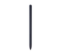 SAMSUNG PENNA DIGITALE EJ-PT870 - Compatibile Galaxy Tab S7/S7+, Controllo gestuale, Plastica