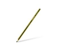 Samsung Penna digitale STAEDTLER Noris - Nouvo