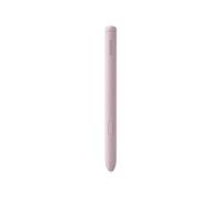 E_0001_6410290 Samsung Samsung EJ-PP610 penna per PDA Rosa 7,03 g Informatica