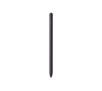 Samsung - Penna S Pen EJ-PP610 per Galaxy Tab S6 Lite, Grigio