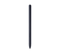 SAMSUNG PENNA STILO DIGITALE EJ-PT870B - Compatibile Galaxy Tab S7/S7+, Nero