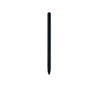 SAMSUNG PENNA STILO DIGITALE EJ-PX710 - Compatibile Galaxy Tab S9 e S10, Bluetooth, IP68, Policarbonato