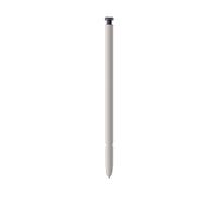 Samsung Galaxy S25 Ultra S Pen