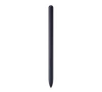 Samsung, Penna stilo ufficiale per Galaxy Tab S7 e S7+ S (EJ-PT870), colore nero