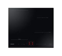 Samsung Piano a Induzione Slim Fit 60cm NZ64B5046GK
