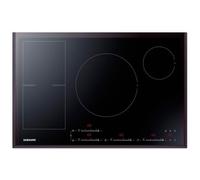 Samsung Piano a induzione 80cm NZ84F7NC6AB