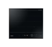 Samsung Piano a Induzione Slim Fit Sonda Assist Cook 60cm NZ64B7799KK