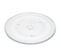 SAMSUNG PIATTO FORNO MICROONDE CM.28,8 CON RILIEVO DE74-20102D