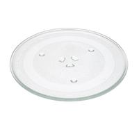 Samsung piatto forno microonde cm.28,8 con rilievo de74-20102d