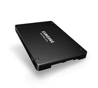 SAMSUNG PM1643 TLC RFX 2,5" 15,36TB