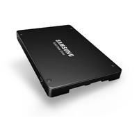 Samsung PM1643A 2.5 1,92 TB SAS - Nouvo