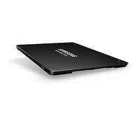 SSD Samsung PM1643A 2.5" 3,84 TB SAS [MZILT3T8HBLS-00007]