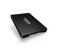 Samsung PM1643A 3,84 TB 2.5 SAS (Samsung Enterprise 3.8TB PM1643a 2.5 SAS 12Gb/s