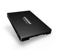Samsung PM1643A (MZILT1T9HBJR-00007)