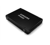 SSD Samsung PM1653 15,4 TB 2.5" SAS V-NAND [MZILG15THBLA-00A07]