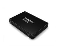 Samsung PM1653 3.84TB 2.5" SSD SAS 24G Read Intensive DWPD 1 MZILG3T8HCLS-00A077