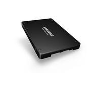 Samsung PM1733 (MZWLJ1T9HBJR-00007)