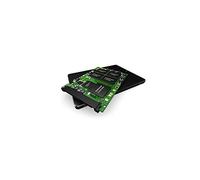 SAMSUNG PM871b 128GB - Solid State Disk - Serial ATA