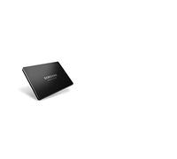 SAMSUNG PM883 Enterprise SSD 960 GB internal 2.5' SATA 6Gb/s SED 70mm TLC OEM