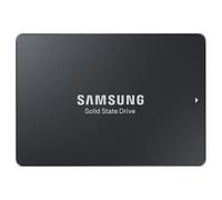 Samsung PM893 2.5" 1,92 TB Serial ATA III V-NAND TLC