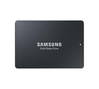 SSD Samsung PM893 2.5" 1,92 TB Serial ATA III V-NAND TLC [MZ7L31T9HBLT-00A07]