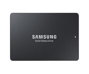 Samsung PM893 2.5 1,92 TB Serial ATA III V-NAND TLC - Nouvo
