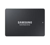 Samsung PM893 2.5" 3,84 TB Serial ATA III V-NAND TLC