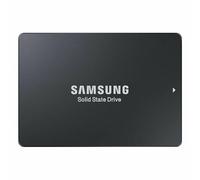 Samsung PM893 SSD da 480 GB 2,5" V-NAND TCL SATA 3