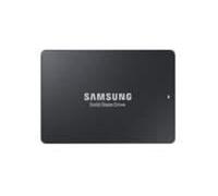 Samsung PM893 2.5" 480 GB Serial ATA III V-NAND TLC NEW