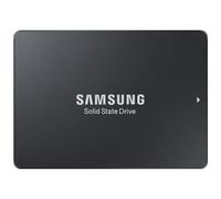 SAMSUNG - PM893 2.5 pollici 7,68 TB Serial ATA III V-NAND TLC