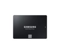 Samsung PM893 240 GB 2.5" Serial ATA III V-NAND TLC