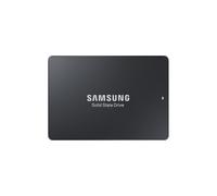 Samsung PM893 240 GB 2.5" Serial ATA III V-NAND TLC