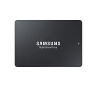 Samsung PM893 7,68 TB 2.5" Serial ATA III V-NAND TLC