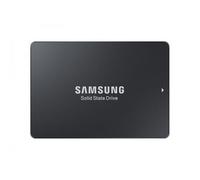 Samsung PM893 7,68 TB 2.5" Serial ATA III V-NAND TLC