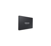 Samsung PM893 960GB 2.5" SSD SATA 6G Read Intensive DWPD 1 MZ7L3960HCJR-00A07426