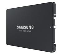 Samsung PM893 MZ7L31T9HBLT SSD 1.92 TB intern 2.5" (6.4 cm) MZ7L31T9HBLT-00B7C