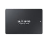 Samsung PM893 MZ7L3240HCHQ SSD 240 GB intern 2.5" (6.4 cm) MZ7L3240HCHQ-00A07