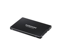 Samsung PM893 MZ7L33T8HBLT - SSD - 3,84 TB - interno - 2,5" (6,4 cm)