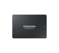 Samsung PM893 SSD 480GB SATA 2.5" MZ7L3480HCHQ-00A07