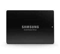 Samsung PM897 3,84 TB 2.5 Serial ATA III V-NAND (Samsung PM897 MZ7L33T8HBNA - 3.84TB -) NEW