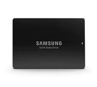 Samsung Pm897 Mz7l3480hblt 480gb Ssd Nero