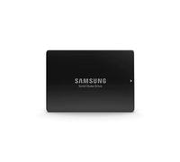 Samsung PM897 960 GB 2.5" Serial ATA III V-NAND
