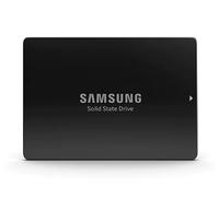 Samsung PM897