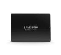 Samsung PM897 960GB 2.5" SSD SATA 6G Mixed Use DWPD 3 MZ7L3960HBLT-00A0785929783
