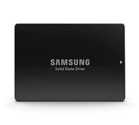 SAMSUNG PM897 MZ7L3960HBLT 960 GB 2,5 63,5MM 3 DWPD TLC SSD