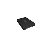 Samsung PM983 1,92 TB 2.5" PCI Express 3.0 NVMe V-NAND MLC