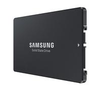 Samsung PM983 2,5 960 GB PCI Express 3.0 NVMe 3D TLC NAND - Nouvo