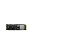 SAMS PM9A1-1T - Samsung OEM Client SSD PM9A1 1TB, NVMe
