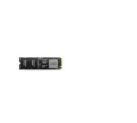 SAMS PM9A1-1T - Samsung OEM Client SSD PM9A1 1TB, NVMe