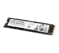 Samsung PM9A1 2 TB M.2 7000 MB/s (2280) 2TB PCIe Gen4 NVMe MZVL22T0HBLB-00B00